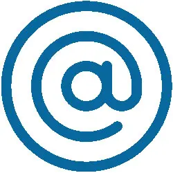 Email-Kontakt-Icon-Immmobilienmakler-München-und-Umgebung-Santi-immobilien