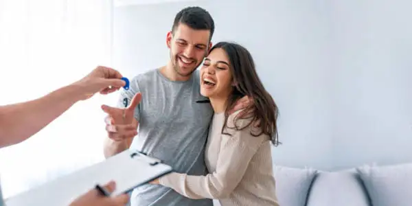 Immobilie-Mieten-München-Immobilienmakler-München-und-Umgebung