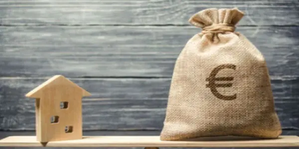 Immobilienpreise-München-Immmobilienmakler-München-santi-immobilien