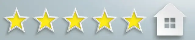 Santi Immobilien 5 Sterne Immobilienmakler München