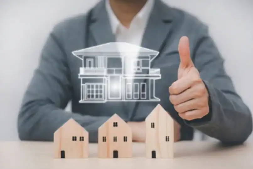 Top-Immobilienmakler-München-und-Umgebung-Santi-immobilien