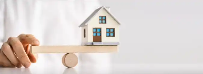 Vorteile-Santi Immobilien Makler München.webp