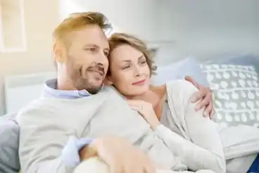 Immobilie Vermieten München Mietpaket-Comfort-und-Sorglos-Vermieten-mit-Santiimmobilien-Immobilienmakler-München-und-Umland