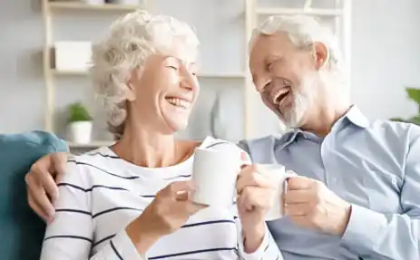 Immobilie Vermieten München Mietpaket-Sorglos-und-Comfort-Vermieten-mit-Santiimmobilien-Immobilienmakler-München-und-Umland