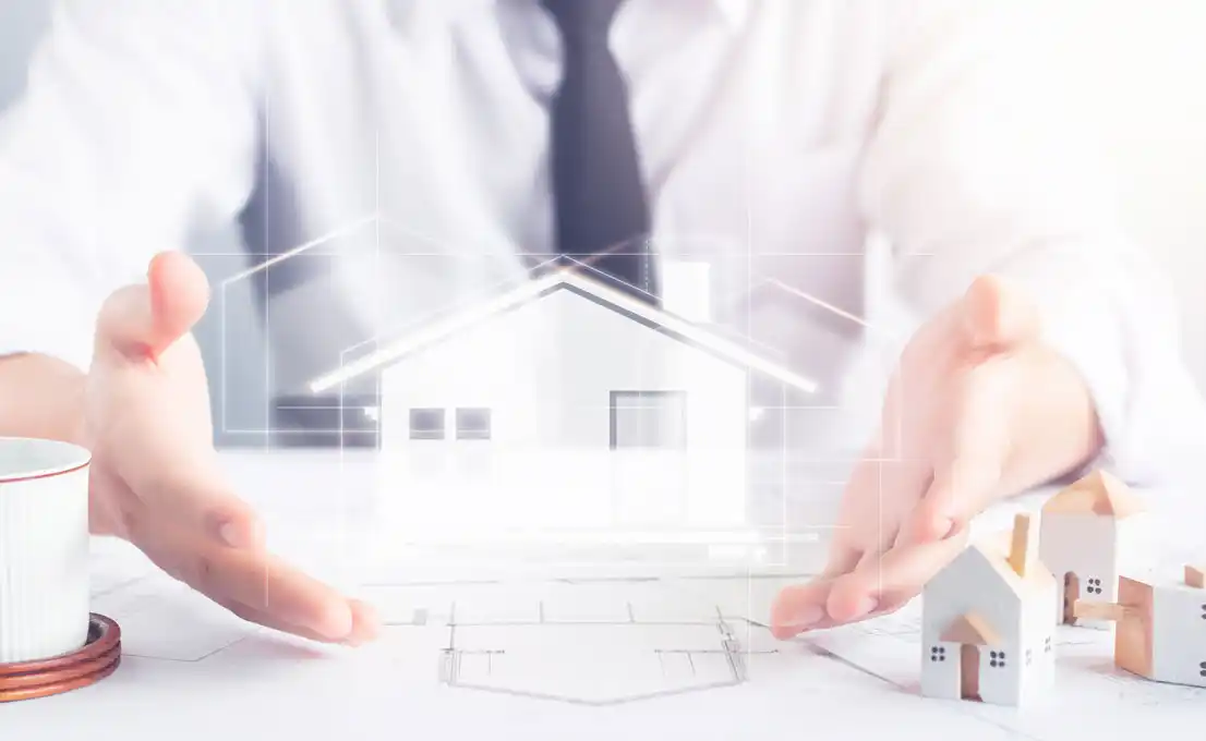 Vermarktung immobilie verkaufen München immobilienmakler München und Umland Santi immobilien