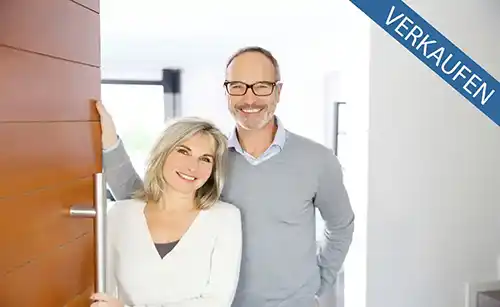 Immobilien Verkauf-München Immobilienmakler München Santi Immobilien