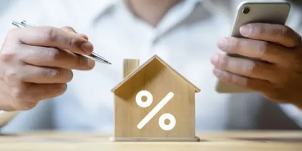 Immobilienkredit-München-Immmobilienmakler-München-santi-immobilien