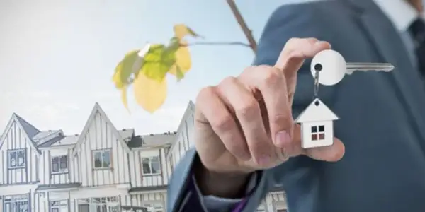 Immobilienratgeber Immobilie-Kaufen-München-mit-Imobilienmakler-München-und-Umgebung-Santi-immobilien