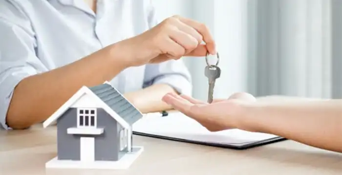 Immobilienratgeber Immobilie-verkaufen-München-Immobilienmakler-München-und-Umgebung-Santi-immobilien