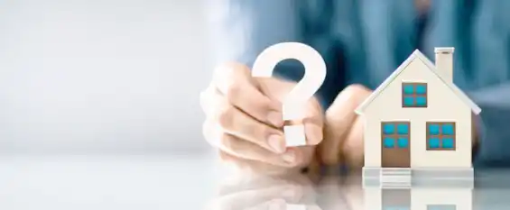 Mieterselbstauskunft